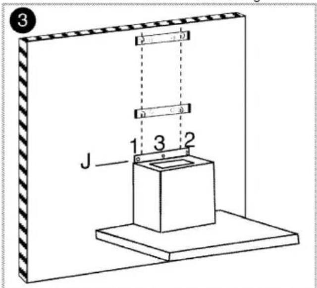 3 J 1 3 2