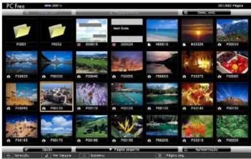 PC Free P0001 P0002 P00019 P00029 P00019 P00018 P00016 P00020 P00030 P00040 P00058 P00063 P00070 P00085 P00095 P00109 P00119 P00129 P00138 P00145 P00156 P00165 P00173 P00182 P00192 P00205 P00219 P00226 Scrub Papelle parkers Normalize