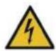 DEVOLO 1000 Duo Plus - Safety notes - 1