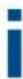 DEVOLO 1000 Duo Plus - The product is intended for operation in the EU, Switzerland and Norway. - 1
