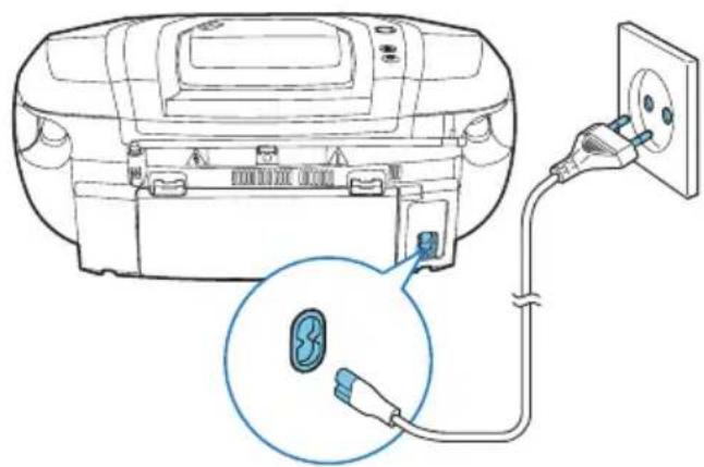 PHILIPS AZB790 - Caution - 1