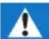 PHILIPS AZB790 - Safety - 2