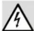 AEG MTH 570 - Connecting the power supply - 2