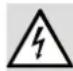 AEG MTH 570 - Elektriciteit aansluiten - 1
