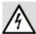 AEG MTH 570 - Connecting the power supply - 1