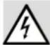 AEG MTH 440 - Connecting the power supply - 1