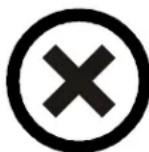 Chief CPA380 - IMPORTANT SAFETY INSTRUCTIONS - 16