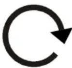 Chief CPA380 - IMPORTANT SAFETY INSTRUCTIONS - 9