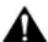 Chief CPA380 - IMPORTANT SAFETY INSTRUCTIONS - 2