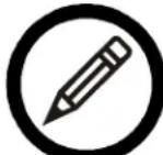 Chief CPA380 - IMPORTANT SAFETY INSTRUCTIONS - 10