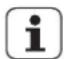 ZANUSSI ZWF 365 - Thank you for selecting our appliance - 2