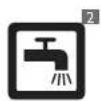 PHILIPS Multigroom QG3342 - 2