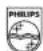 PHILIPS Multigroom QG3342 - PHILIPS - 1