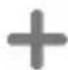 PHILIPS Multigroom series 3000 QG3352 - [使用するもの] - 2
