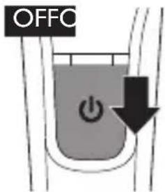 OFFC