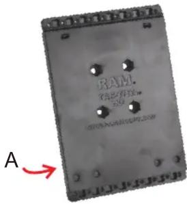 RAM. TAPRPT 35V SPONAGNAMMSP.COM A