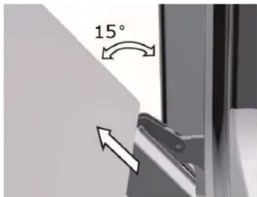 15°