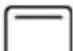 Essentiel B ECV 504i - Tableau de cuisson - 8