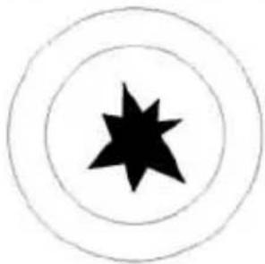 VALBERG VALCM66EST - Allumage électrique (rep 9, Figure 10) - 1