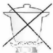 VALBERG VALCG50NET - UTILISATION DES BRÛLEURS GAZ - 1