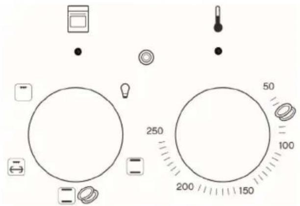 Essentiel B EMCG 923I - AVANT LA PREMIÈRE UTILISATION - 1