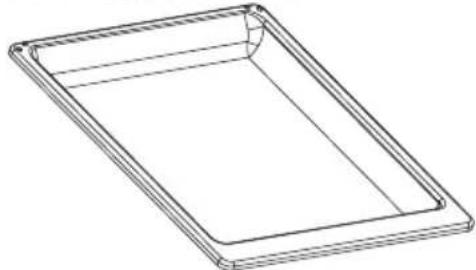 Essentiel B EMCG 923I - LA LÈCHEFRITE - 1