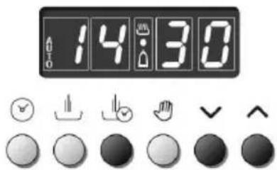 14:30