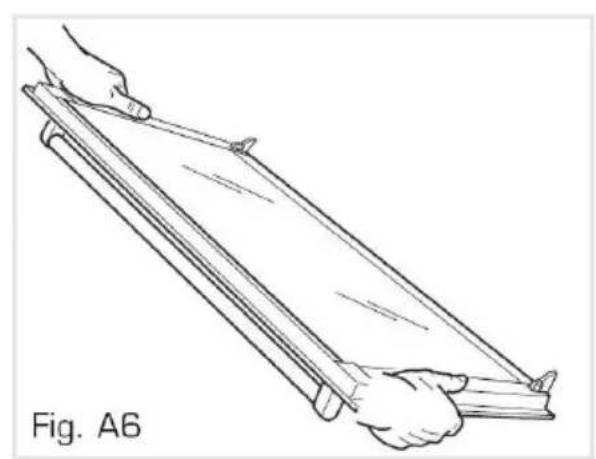 Essentiel B EMCG 922R - Pour chaque ampoule : - 3