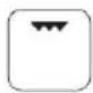 Essentiel B EMCG 922R - CONVECTION NATURELLE - 1