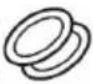 Essentiel B EMCG 922N - CONVECTION NATURELLE - 2