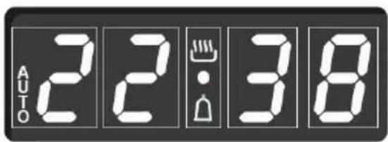 AUTO 2 2:38