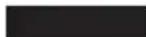 BEKO WML 15106 D - Technické parametry - 2