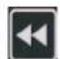 Smart Tech LE-5018A - Película - 4