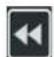 Smart Tech LE-2219 - Musica - 4