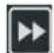 Smart Tech LE-2219 - Musica - 5