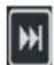 Smart Tech LE-32D7 - Musica - 3