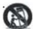 Smart Tech LE-1919 - Instrucciones Importantes de Seguridad - 1