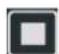 Smart Tech LE-1919 - Musica - 6