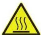 Reka TR 700 - Meaning of the Symbols used in the Manual - 2