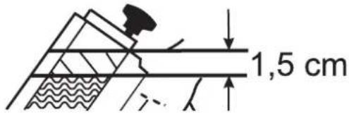 1.5 cm