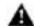 Nanni 4.150HE - RECOMMANDATIONS - 1