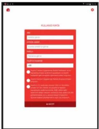 KULLAND-KAYIK UK Patient data in UPPEN-2009 Supplies available for patients PARSLA Parasense data TULSTAWARMAK +90 • Patient 7: patient 1 (gagangam, 2018) Pulsesen et al. 2018 • Patient 8: patient 1 (gagangam, 2018) Pulsesen et al. 2018 • Patient 9: patient 1 (gagangam, 2018) Pulsesen et al. 2018 •…