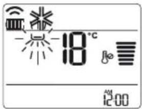 -18°C 12:00