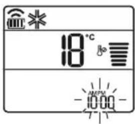 18°C -1000-