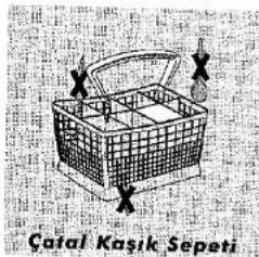 Illustration of a basket with handles and decorative elements, no text or symbols present