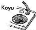 Arçelik 6020 M - Parlatici kullanımı - 2