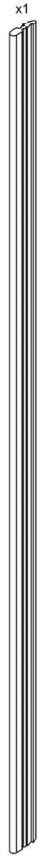 Tvilum 80410 - TVILUM-SCANBIRK - 4
