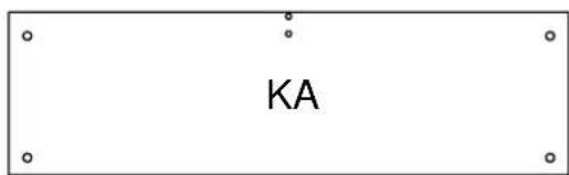 KA