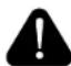 Weston PRO-2300 - IMPORTANT SAFETY RULES - 1