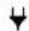 SILVERCREST SHBS 600 A1 - Privire de ansamblu - 2
